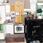 2Groveland Historical Museum