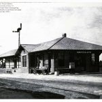 Groveland Historical Museum