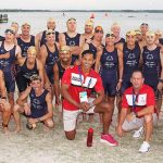 #2-Special Olympics Team Florida