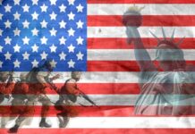 Lake County To Hold 9/11 Ceremony