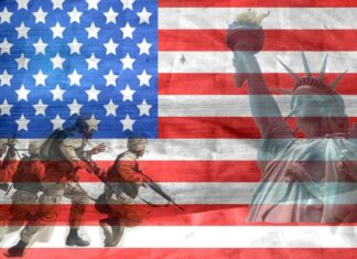 Lake County To Hold 9/11 Ceremony