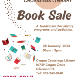 BOOK SALE (Flyer)(8)