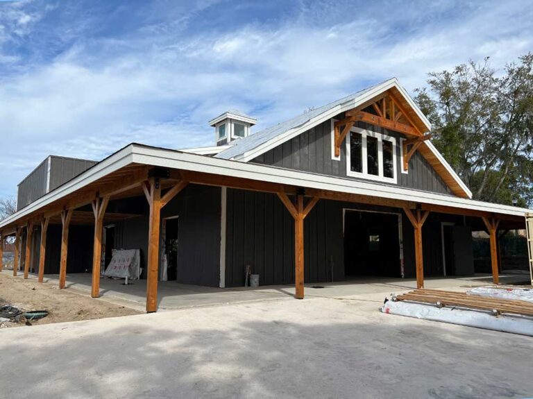 Coming To Clermont Costco, Floor and Decor, Taco Bell, Bojangles