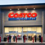 costco-coming