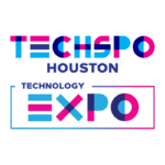 techspo-houston