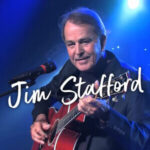 Jim-Stafford-show-thumbnail-01-e1675356868532