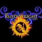 Rusty-Wright-show-thumbnail-01-e1675356836311