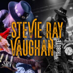 Stevie-Ray-Vaughan-show-thumbnail-01-e1675356532653