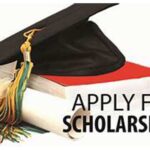 y-scholarship