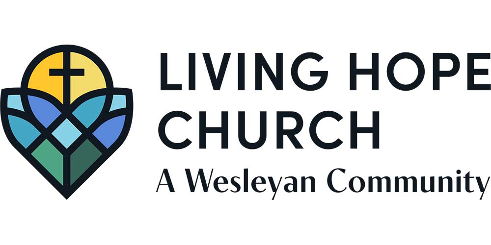 Same Mission – New Name First United Methodist Church of Clermont Has  Re-Branded To Living Hope Church