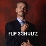 Flip-Schultz_thumbnail-02