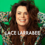 Lace-Larrabee_thumbnail-01-1