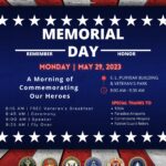 Memorial Day Flyer_2023