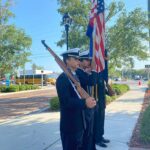 NJROTC_Memorial Day