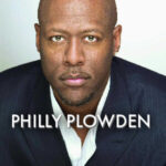 Philly-Plowden_thumbnail-01