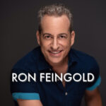 Ron-Feingold_thumbnail-01