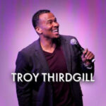 Troy-Thirdgill_thumbnail-01