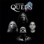 Absolute-Queen-show-thumbnail-2