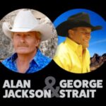 Alan Jackson_George Strait show thumbnail