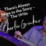 Charlie Grinker The 70s show_thumbnail