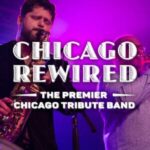 Chicago-Rewired-show-thumbnail-01-e1675356856330