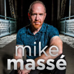 Mike-Masse-show