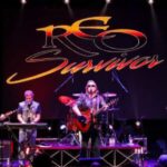 REO-Survivor-show-thumbnail-01-e1675356821122