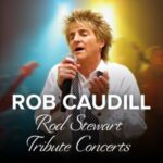 Rod-Stewart-Tribute-thumbnail (1)