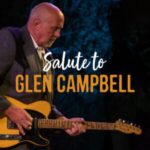 Salute-to-Glen-Campbell-show-thumbnail-01-e1675356794462