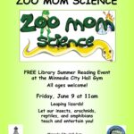 Zoo Mom Science_6.9.2023