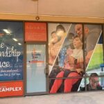 2-Dreamplex1 n