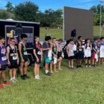 2023-XC-Preseason-JV-Individual-Top-15-e1692556451911