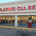 Platos Closet