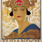 poster-turandot-e3c01f-640