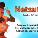 NetsuCon-featured-image-og