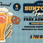 Suntoberfest FB Cover