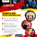 TechXpo Open House Fall 2023