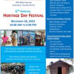 Heritage Day Festival flyer final (1)