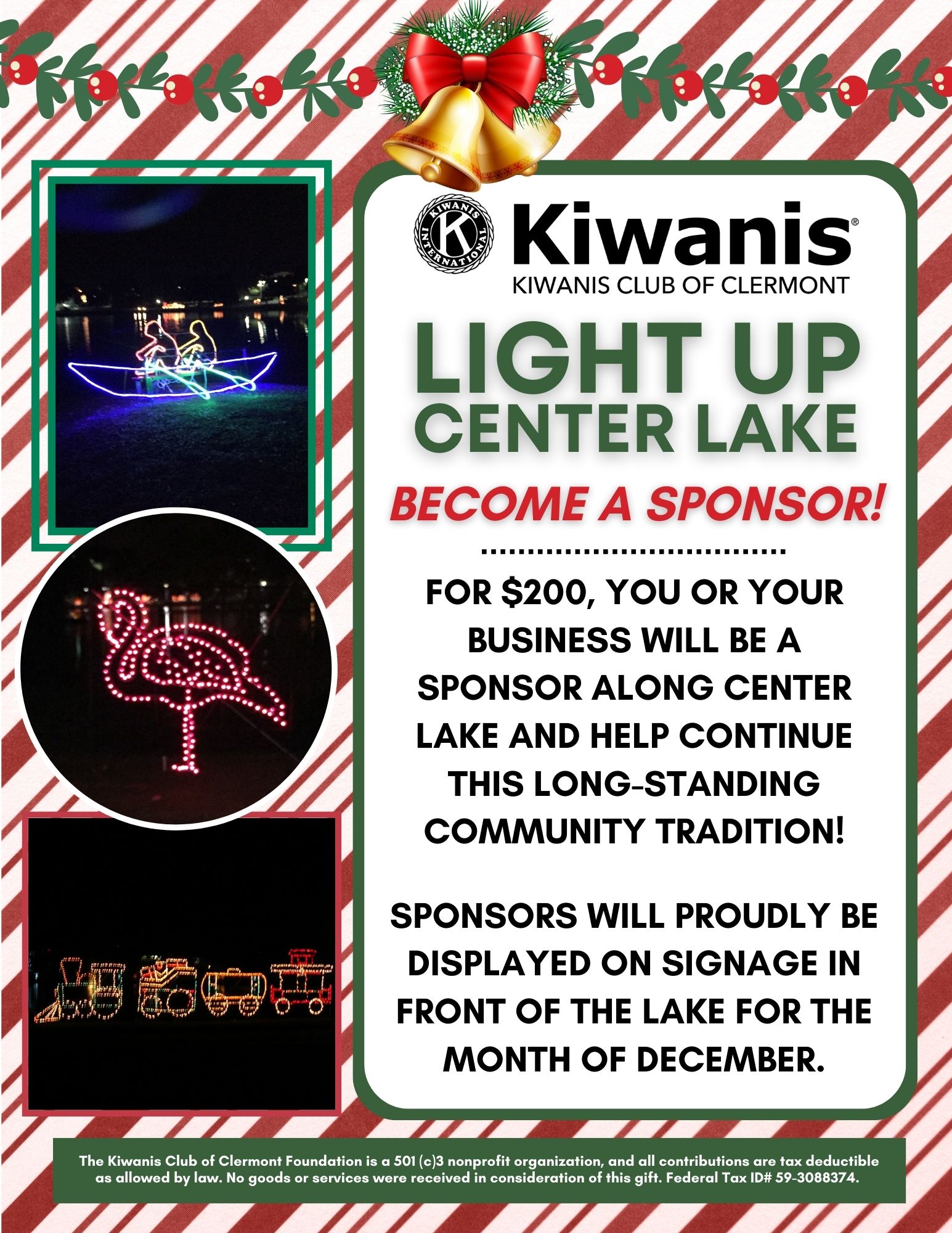 2023LightUpClermontFlyer_2 South Lake Tablet