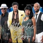 Atlantic Starr thumbnail