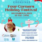 CC_HolidayFestival