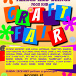 Dec 23 Craft Fair Flyer – Made with PosterMyWall (28)