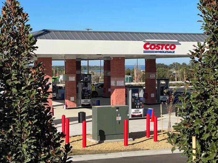 A Few Of The Happenings in South Lake Costco, Bojangles, Jeff's Bagel Run And More South Lake
