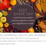 Share Day 2023 – Final 11-3-23 English