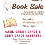 BOOK SALE (Flyer)(7)