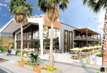Update on Big Brews, Great Food, and Good Times Brewing in Minneola