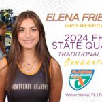 Elena Friedman State Qualifier (1) (1)