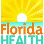 Fl-Health