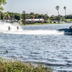 Waterski_Founder’s Day