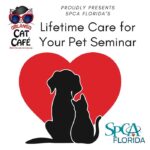 SPCA _Presentation_LifeTimeCare